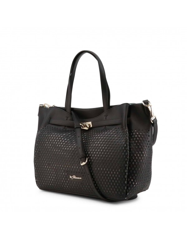 BLUMARINE SHOULDER BAGS FOR WOMEN E17WBBV2