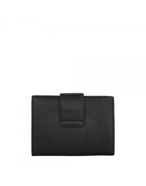 TOMMY HILFIGER WALLETS FOR WOMEN AW0AW13628