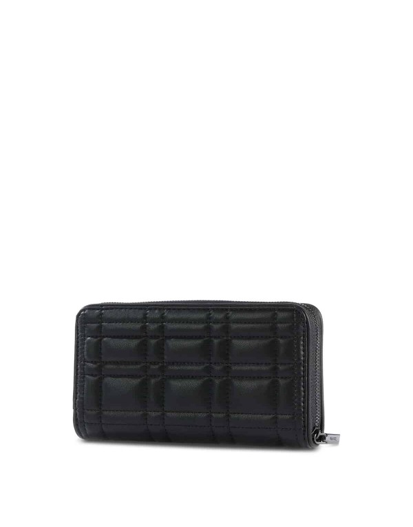 CALVIN KLEIN WALLETS FOR WOMEN K60K609912