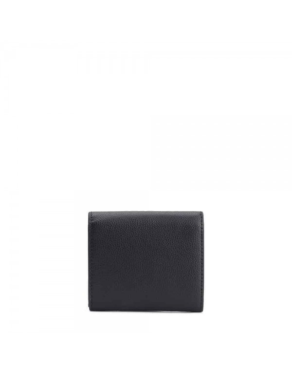 TOMMY HILFIGER WALLETS FOR WOMEN AW0AW13627