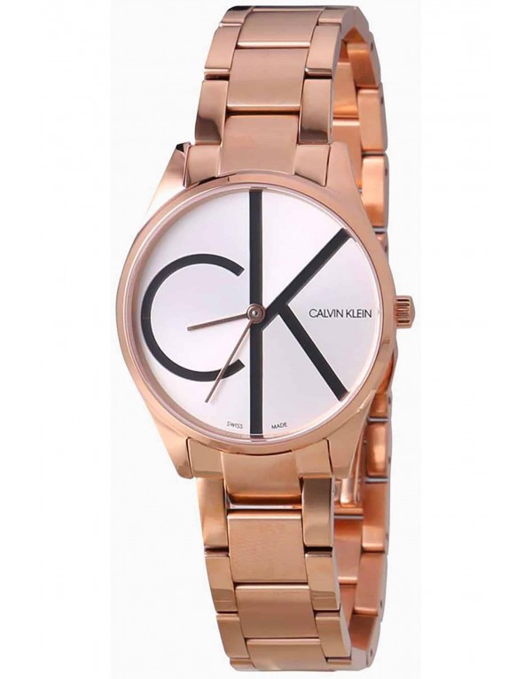 CALVIN KLEIN WATCHES FOR WOMEN K4N23