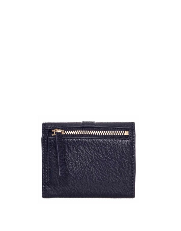 TOMMY HILFIGER WALLETS FOR WOMEN AW0AW14238