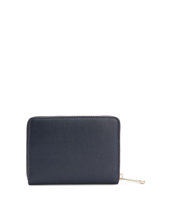 TOMMY HILFIGER WALLETS FOR WOMEN AW0AW14224
