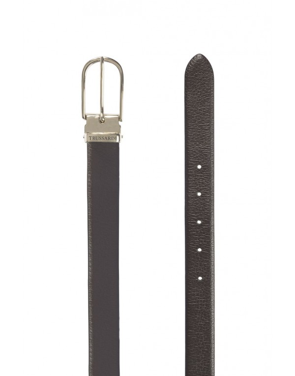 TRUSSARDI BELTS FOR WOMEN 76C990