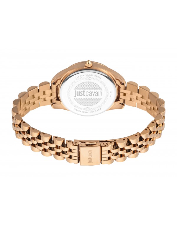 JUST CAVALLI WATCHES FOR WOMEN JC1L210M0