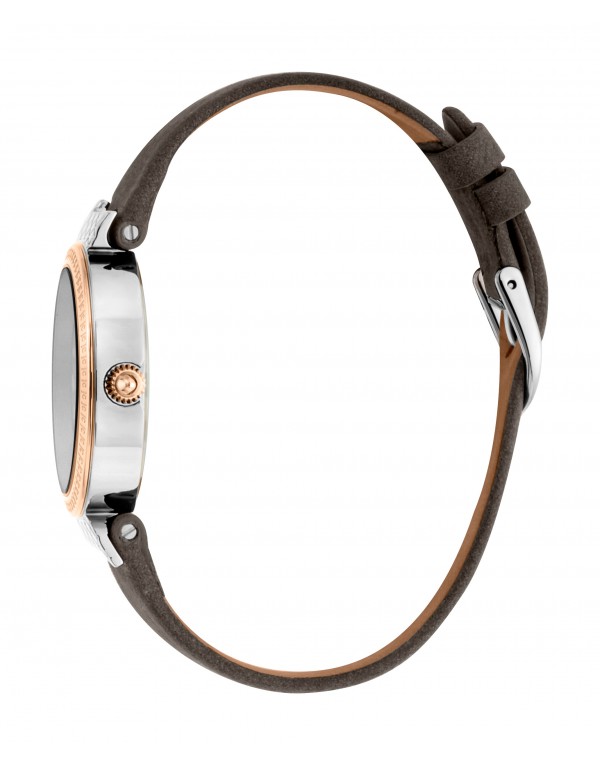 JUST CAVALLI WATCHES FOR WOMEN JC1L092L0