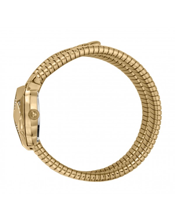 JUST CAVALLI WATCHES FOR WOMEN JC1L073M0