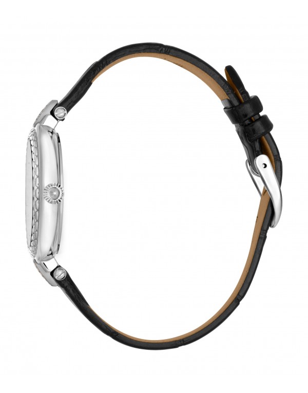 JUST CAVALLI WATCHES FOR WOMEN JC1L205L