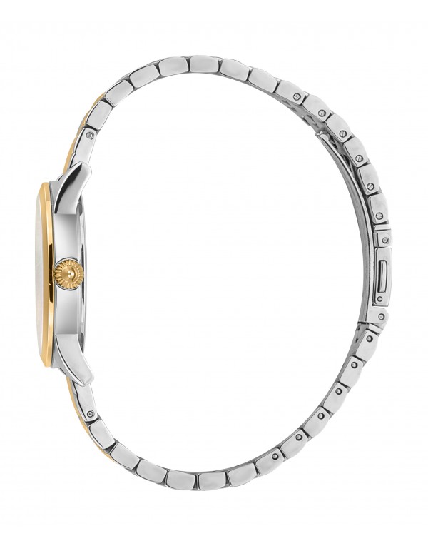 JUST CAVALLI WATCHES FOR WOMEN JC1L087M