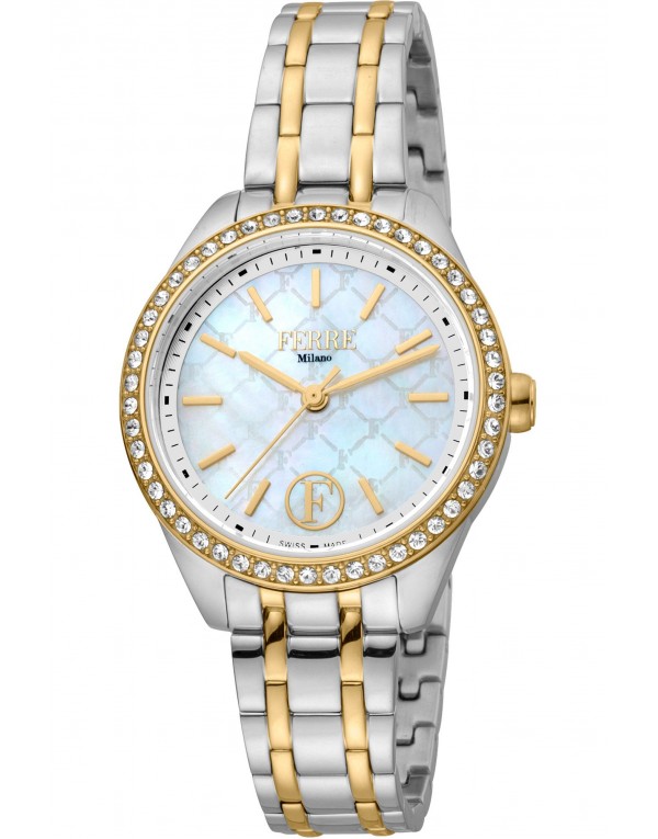 FASHION ATTITUDE SNEAKERS FOR WOMEN FAG_HY2700