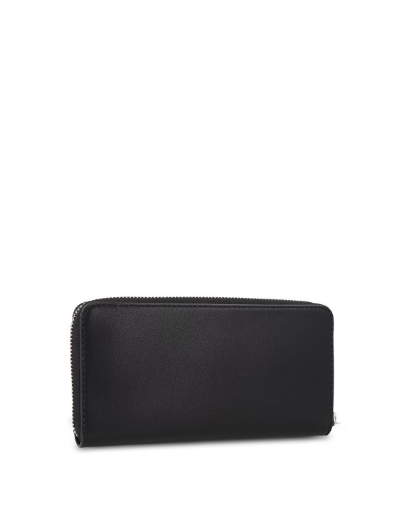TOMMY HILFIGER WALLETS FOR WOMEN AW0AW14564