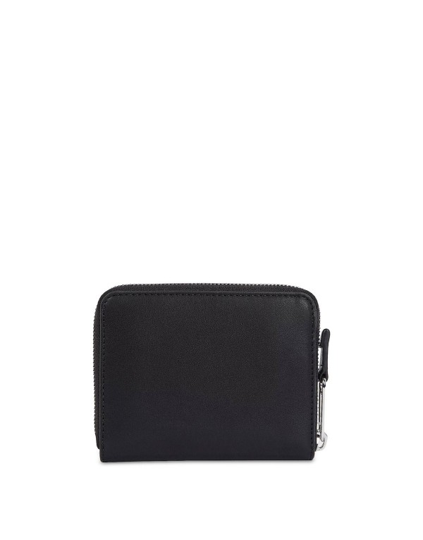 TOMMY HILFIGER WALLETS FOR WOMEN AW0AW14562